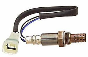 01 02 03 04 SUZUKI CHEVY Denso Oxygen Sensor 2344105