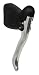 Tektro Road Aero Bicycle Brake Levers, Standard R200