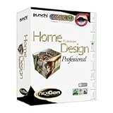 31X2Im9aweL. SL160  Punch! Home & Landscape Design Suite with NexGen Technology