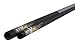 PRO LIMIT C60 SDM Carbon Windsurf Mast, 60% Carbon, Constant Curve