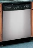 Frigidaire FDB750RCC 24 Built-In Dishwasher