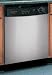 Frigidaire FDB750RCC 24" Built-In Dishwasher