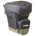 Photo : Canon Zoom Pack 1000 for Elan and Rebel Series Cameras (Holster Style)