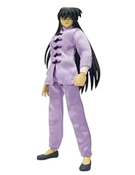 From Amazon.com. Click for details:
 Toy: Dragon Shiryu - Plain Clothes (Myth Cloth Appendix) - Bandai Toy: Dragon Shiryu - Plain Clothes (Myth Cloth Appendix) - Bandai
