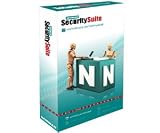 Norman Security Suite Antivirus & Antispyware