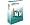 Norman Security Suite Antivirus & Antispyware