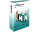 Norman Security Suite Antivirus & Antispyware