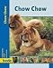 Books : PraxisRatgeber Chow Chow.