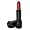Anna Sui Lipstick 501