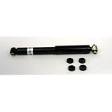 Bilstein Shock for 1984 - 1990 VOLVO 740, 760, 780 (BNE-1988-BE - TC) by Bilstein