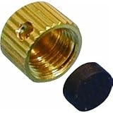Mueller/B & K 888-352 And Washer