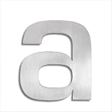 Blomus - 