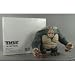 Search : TMNT 2007 Movie Big Foot Monster Mail Away Exclusive