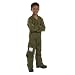 HM Armed Forces RAF Fast Jet Pilot Outfit