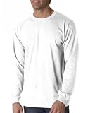 749 Anvil Long Sleeve Tee