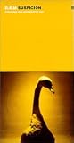 Music : Suspicion [CD 2]