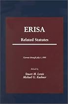 Erisa: Related Statutes
