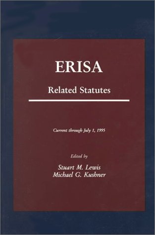 Labor and Employment Law