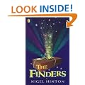 The Finders