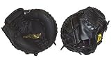 Mini Catcher's Baseball Glove