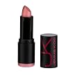 JK Jemma Kidd Classic Couture Lip Color - Minx