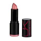 JK Jemma Kidd Classic Couture Lip Color - Minx