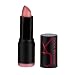 JK Jemma Kidd Classic Couture Lip Color - Minx