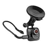 Garmin Garmin Frontkamera GDR20 Drive Recorder