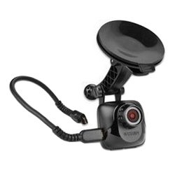 Garmin Garmin Frontkamera GDR20 Drive Recorder