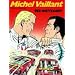 Michel Vaillant 65. Der Wettkampf: BD 65