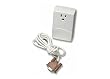 X10 CM11A Universal 2-way Home Automation Interface X10 CM11A Universal 2-way Home Automation Interface