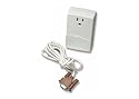 ActiveHome X10 Home Automation Computer Interface