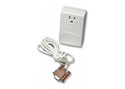 X10 CM11A Universal 2-way Home Automation Interface