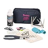 D'Andrea Guitar Maintenance Kit