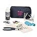 D'Andrea Guitar Maintenance Kit