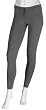 Prada Sport Women's Pants