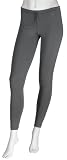 Prada Sport Women's Pants