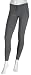 Prada Sport Women's Pants