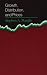 Book Growth, Distribution and Prices (Harvard Economic Studies)