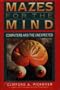 Mazes for the Mind: Computers and the Unexpected