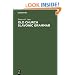 Old Church Slavonic Grammar