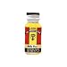 La Torinese Mille Fiore Flavoring - 1/2 oz