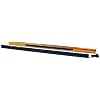 UV-R�hre Komplettset 120cm 36W slim