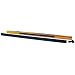 UV-R�hre Komplettset 120cm 36W slim