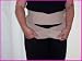   - BetterBinder Back Brace, Obesity, Maternity Support