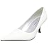 Lasonia Womens M2519 Pump