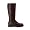 Brown Polyurethane