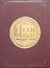 Pope County, Il Pictorial by  ISBN 1563111543