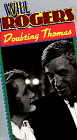 Doubting Thomas [VHS]