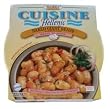 Cuisine Giant Beans, 350g